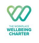Warrington Borough Council supports the Workplace Wellbeing Charter