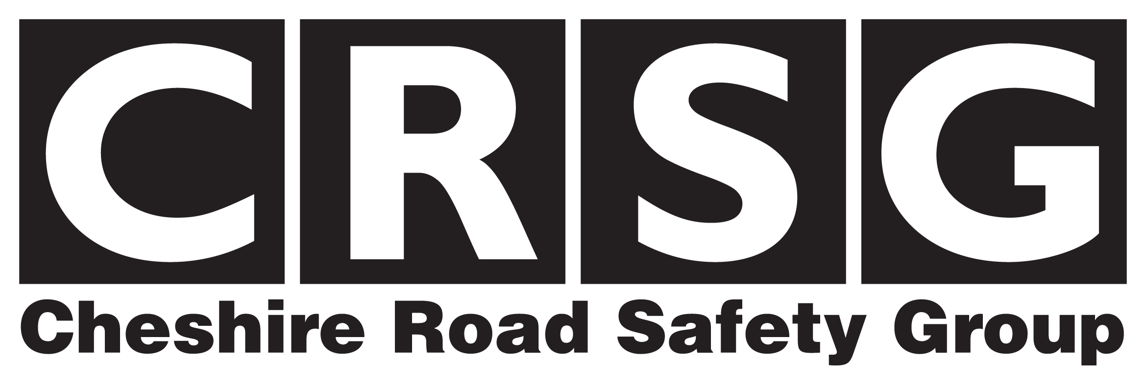 CRSG logo