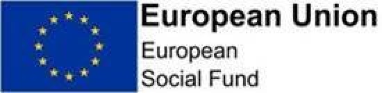 Europe union social funding