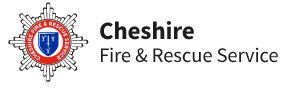 Cheshire Fire and Rescue
