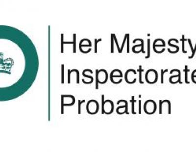 HMiP logo