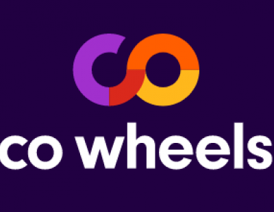 Co wheels