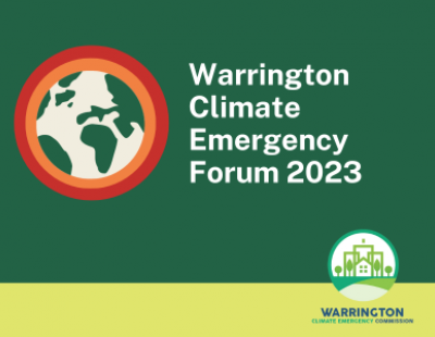 Climate Forum 2023