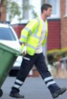 Find your next bin collection day